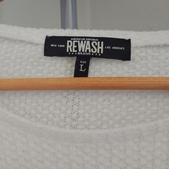 Sweater - Picture 3 of 5